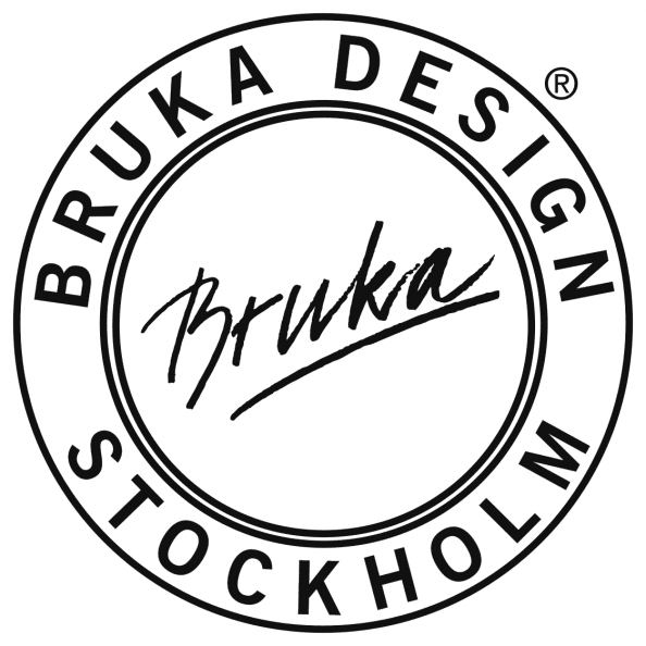 Bruka Design