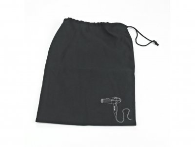 Corby Bromley Hairdryer bag